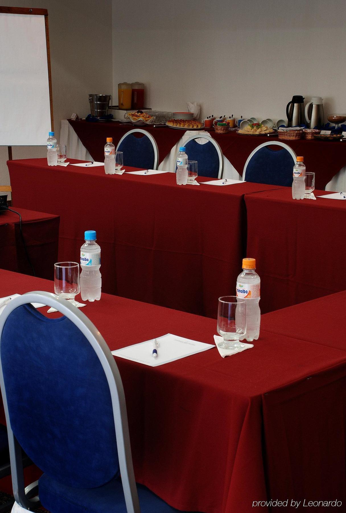 Everest Rio Hotel Rio de Janeiro Zewnętrze zdjęcie